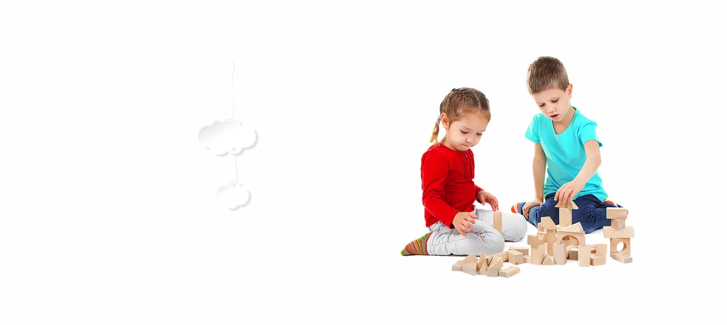 Փոքրիկ քայլեր, մեծ հայտնագործություններ